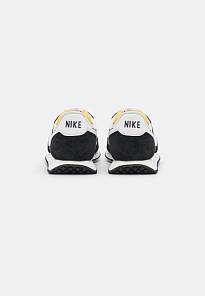 Фото № 2 с приближением к товару «‎Nike Waffle Trainer 2 »