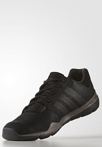 Фото № 4 с приближением к товару «‎Adidas Anzit Dlx»