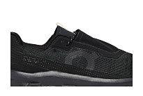 Фото № 3 с приближением к товару «‎Cloudmonster Sensa All Black»