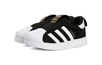 Фото № 3 с приближением к товару «‎adidas originals Superstar 360»