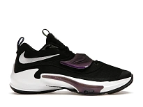 Фото № 1 с приближением к товару «‎Nike Zoom Freak 3 Project 34»