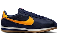 Фото № 1 с приближением к товару «‎Nike Cortez TXT»