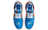 Фото № 4 с приближением к товару «‎Nike Air Presto 'Original Sketches'»