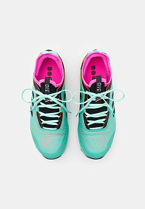 Фото № 4 с приближением к товару «‎Adidas Terrex Agravic »