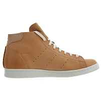 Фото № 1 с приближением к товару «‎adidas Stan Smith Mid Pc Super Cool/Super Cool/Vintage White»