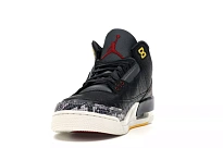 Фото № 4 с приближением к товару «‎Jordan 3 Retro SE Animal Instinct 2.0»