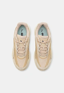 Фото № 4 с приближением к товару «‎TEVERIS NITRO VORTEX UNISEX»