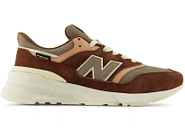 Фото № 1 с приближением к товару «‎New Balance 997R»