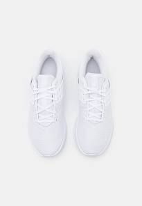 Фото № 3 с приближением к товару «‎Nike Air Max Bella Tr 4»