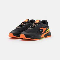 Фото № 2 с приближением к товару «‎Puma Rs-Fast »