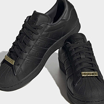 Фото № 4 с приближением к товару «‎Кроссовки Adidas SPAD115O1HA-Q11»
