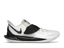 Фото № 1 с приближением к товару «‎Nike Kyrie Low 3 Team White Black»