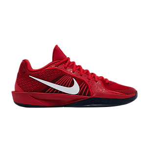 Nike Women's Sabrina 2 USA (FQ2174-600)