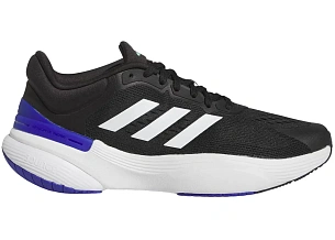 adidas Response Super 3.0 (HP5933)