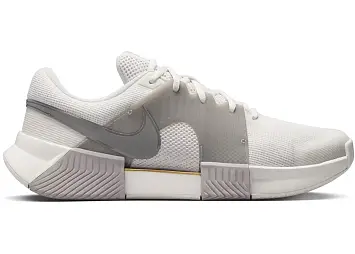 Nike Court GP Challenge 1 HC Premium (FZ1244-001)
