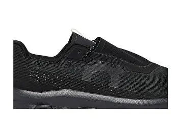 Cloudmonster Sensa All Black - 3