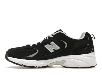 New Balance 530 - 3