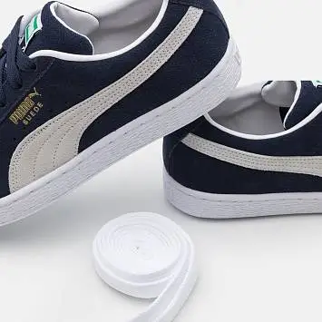 Puma Classic  - 5