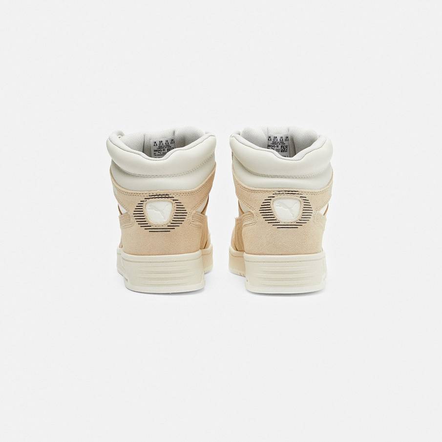 Фото № 3 с приближением к товару «‎Puma Slipstream Heritage »