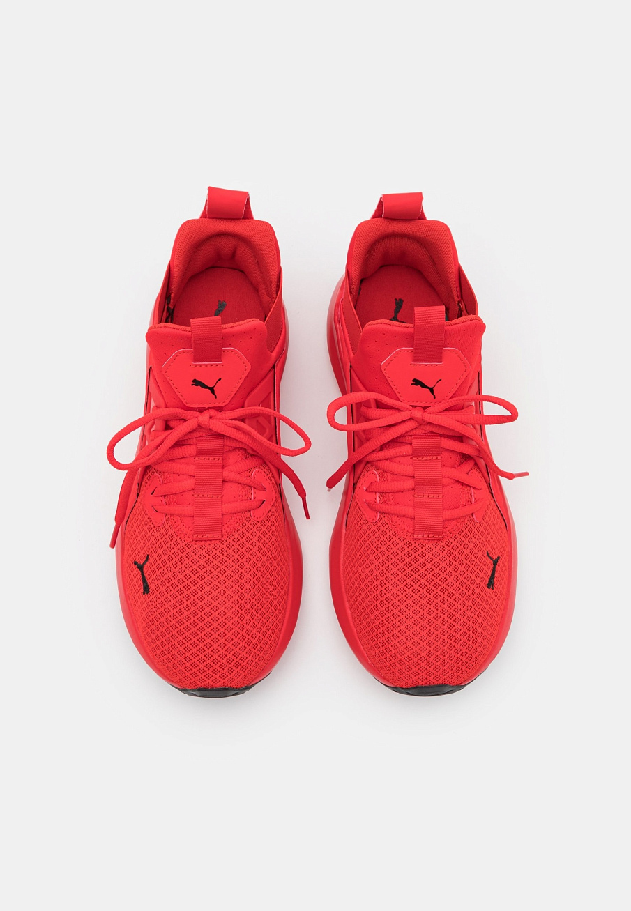 Фото № 4 с приближением к товару «‎Puma Softride Enzo »