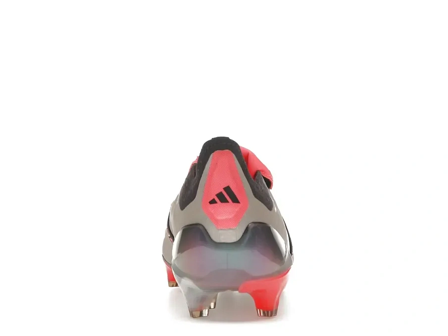 Фото № 4 с приближением к товару «‎adidas Predator Elite FT FG»