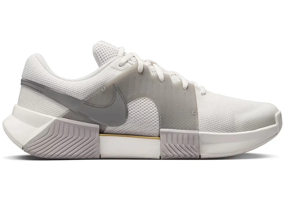 Фото № 1 с приближением к товару «‎Nike Court GP Challenge 1 HC Premium»