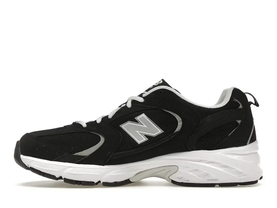 Фото № 3 с приближением к товару «‎New Balance 530»
