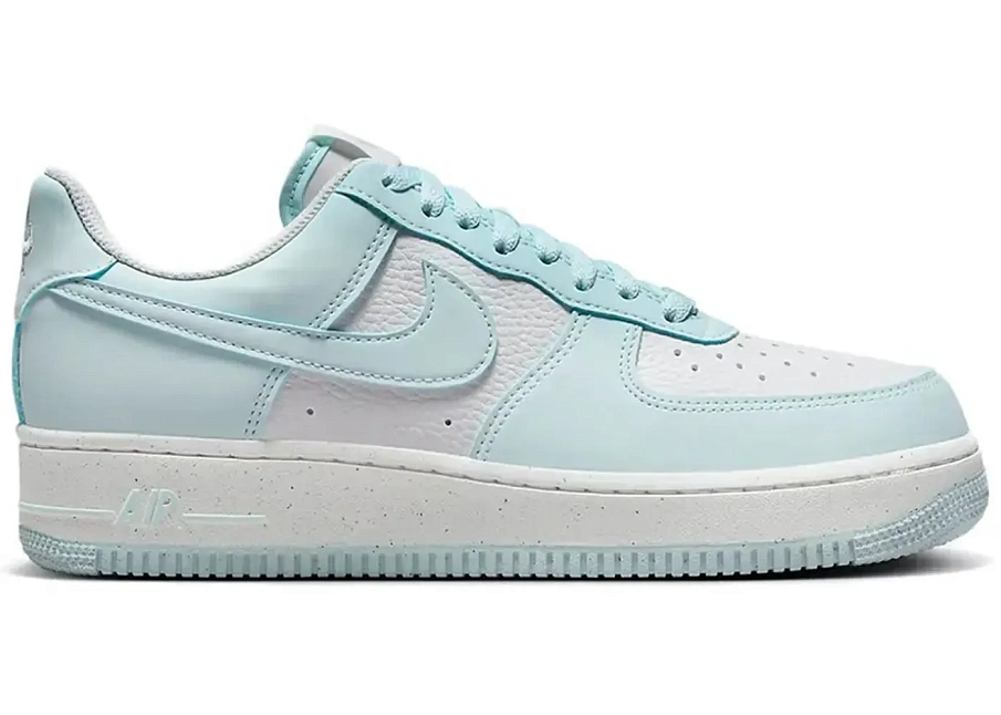 Фото № 1 с приближением к товару «‎Nike Air Force 1 Low '07 Next Nature»