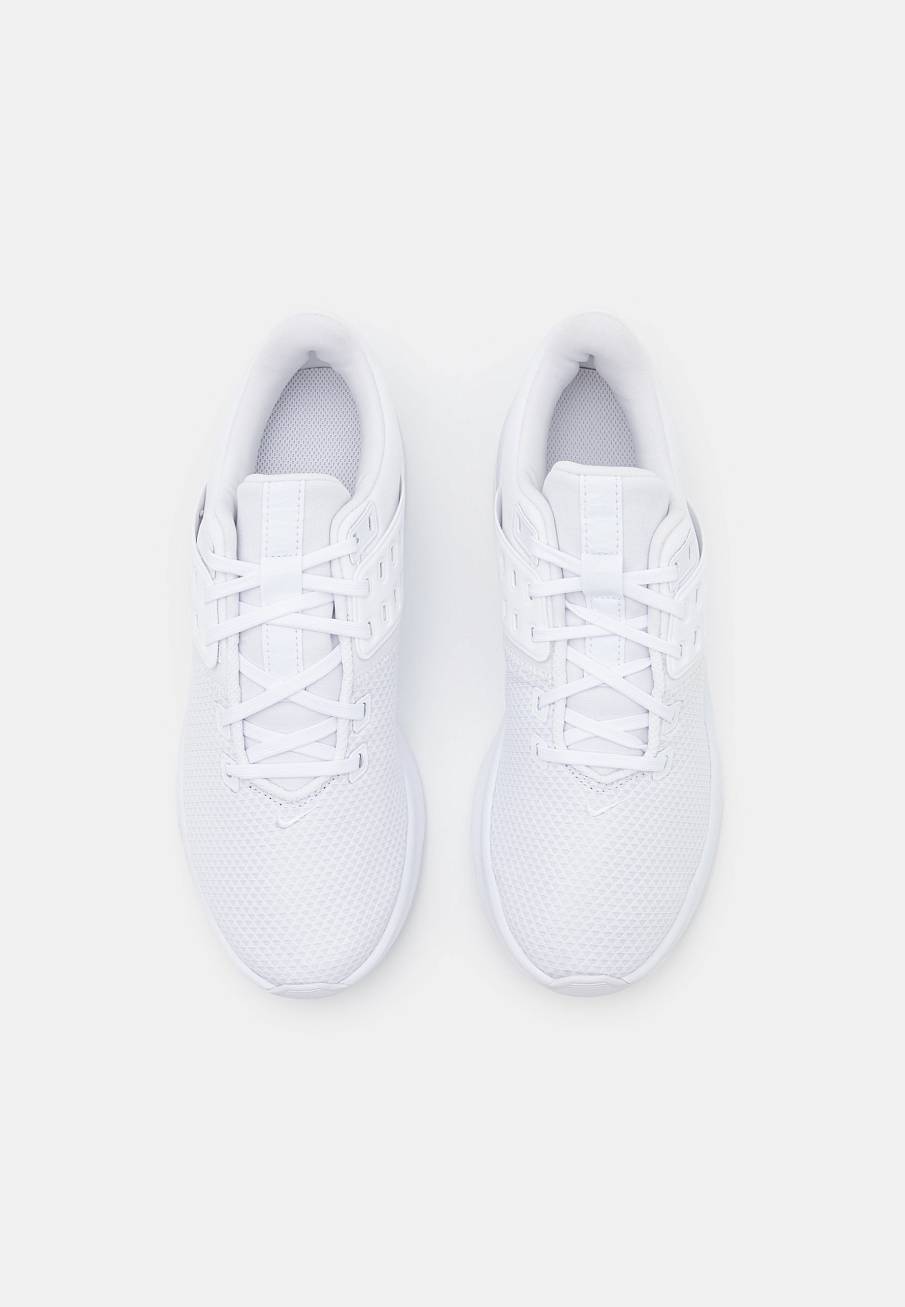 Фото № 3 с приближением к товару «‎Nike Air Max Bella Tr 4»