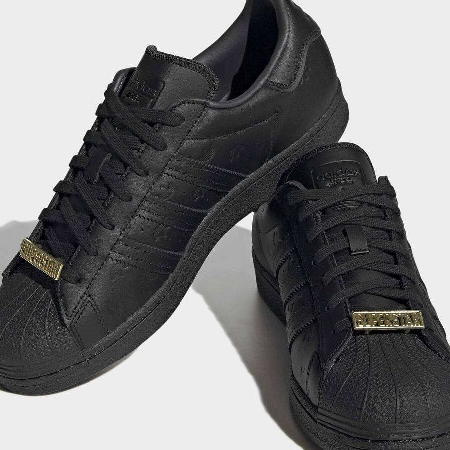 Фото № 4 с приближением к товару «‎Кроссовки Adidas SPAD115O1HA-Q11»