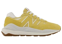 Фото № 1 с приближением к товару «‎New Balance 57/40»