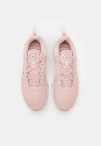 Фото № 3 с приближением к товару «‎Nike Renew In Season Tr 11»