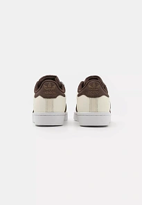Фото № 3 с приближением к товару «‎SUPERSTAR UNISEX»