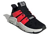 Фото № 2 с приближением к товару «‎adidas originals PROPHERE»
