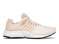 Фото № 1 с приближением к товару «‎Nike Air Presto Guava Ice »