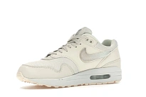 Фото № 4 с приближением к товару «‎Nike Air Max 1 Jelly Puff Pale Ivory »