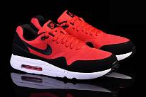 Фото № 1 с приближением к товару «‎Nike Air Max 1 Ultra 2.0 Essential University »