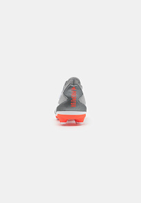 Фото № 4 с приближением к товару «‎Adidas Freak .3 L MG»