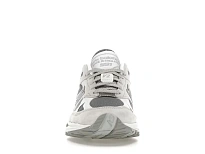 Фото № 2 с приближением к товару «‎New Balance 991v2»