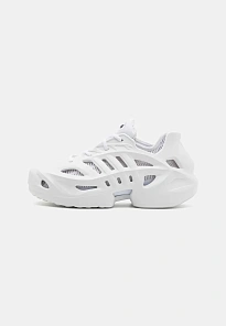 Фото № 1 с приближением к товару «‎ADIFOM CLIMACOOL UNISEX»