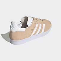 Фото № 4 с приближением к товару «‎Adidas Gazelle W »