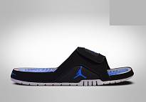 Фото № 1 с приближением к товару «‎Nike Air Jordan Hydro IV Retro»