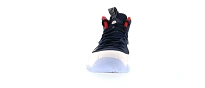 Фото № 4 с приближением к товару «‎Nike Air Foamposite One Olympic»