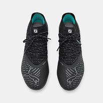 Фото № 4 с приближением к товару «‎Puma Future Z 1.4 Fg/ag»