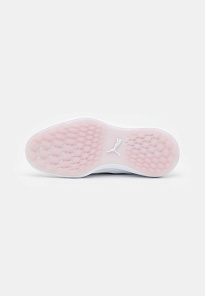 Фото № 5 с приближением к товару «‎Puma Ignite Fasten8»