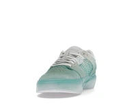 Фото № 2 с приближением к товару «‎Nike SB Ishod Wair Premium Light Menta»