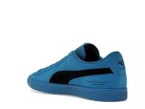 Фото № 4 с приближением к товару «‎Puma Suede RS 2.7 Porsche Mykonos Blue»