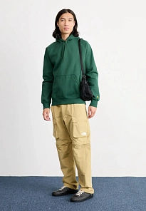 Фото № 3 с приближением к товару «‎KILLSHOT 2 UNISEX»
