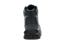 Фото № 4 с приближением к товару «‎Nike Air Max Goadome Anthracite»