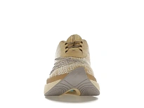 Фото № 2 с приближением к товару «‎New Balance FuelCell C_1»